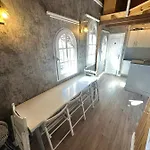 Διαμέρισμα Alayos Estacion De Esqui