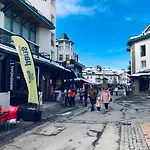 Alayos Estacion De Esqui Διαμέρισμα *
