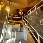 Διαμέρισμα Alayos Estacion De Esqui Σιέρρα Νεβάδα