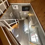 Alayos Estacion De Esqui Σιέρρα Νεβάδα